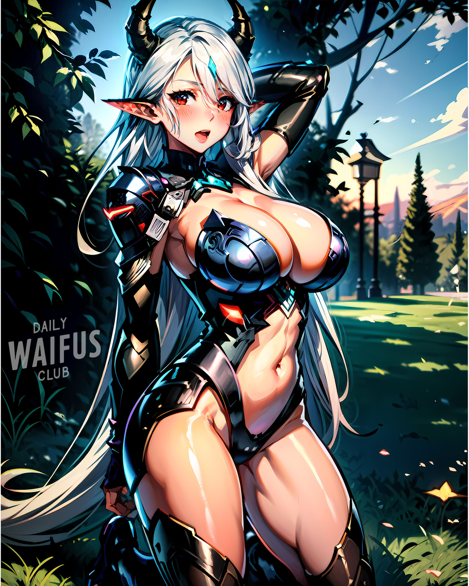 图片[16]-Luna-pixiv插画-作品交流服务