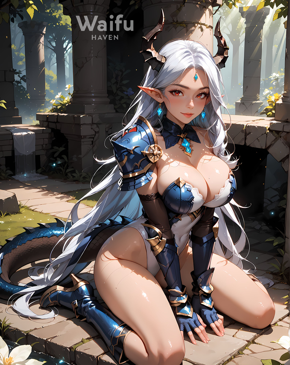 图片[7]-Luna-pixiv插画-作品交流服务