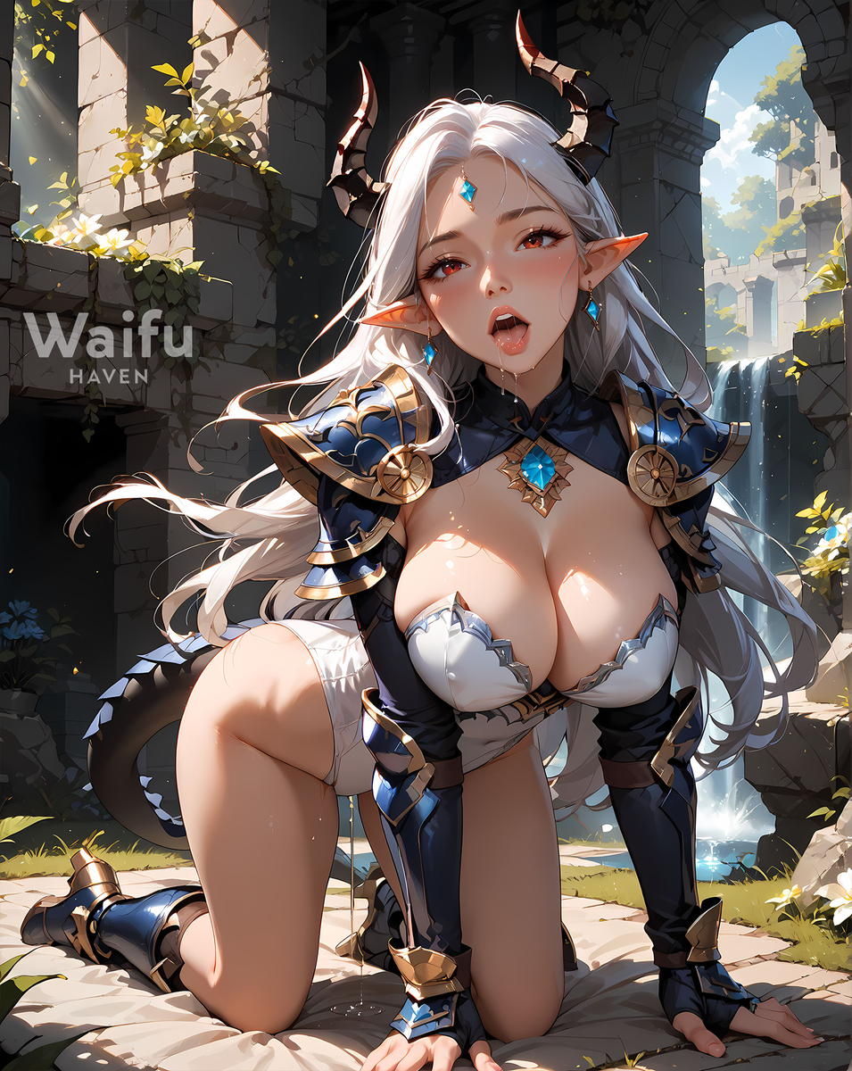 图片[8]-Luna-pixiv插画-作品交流服务