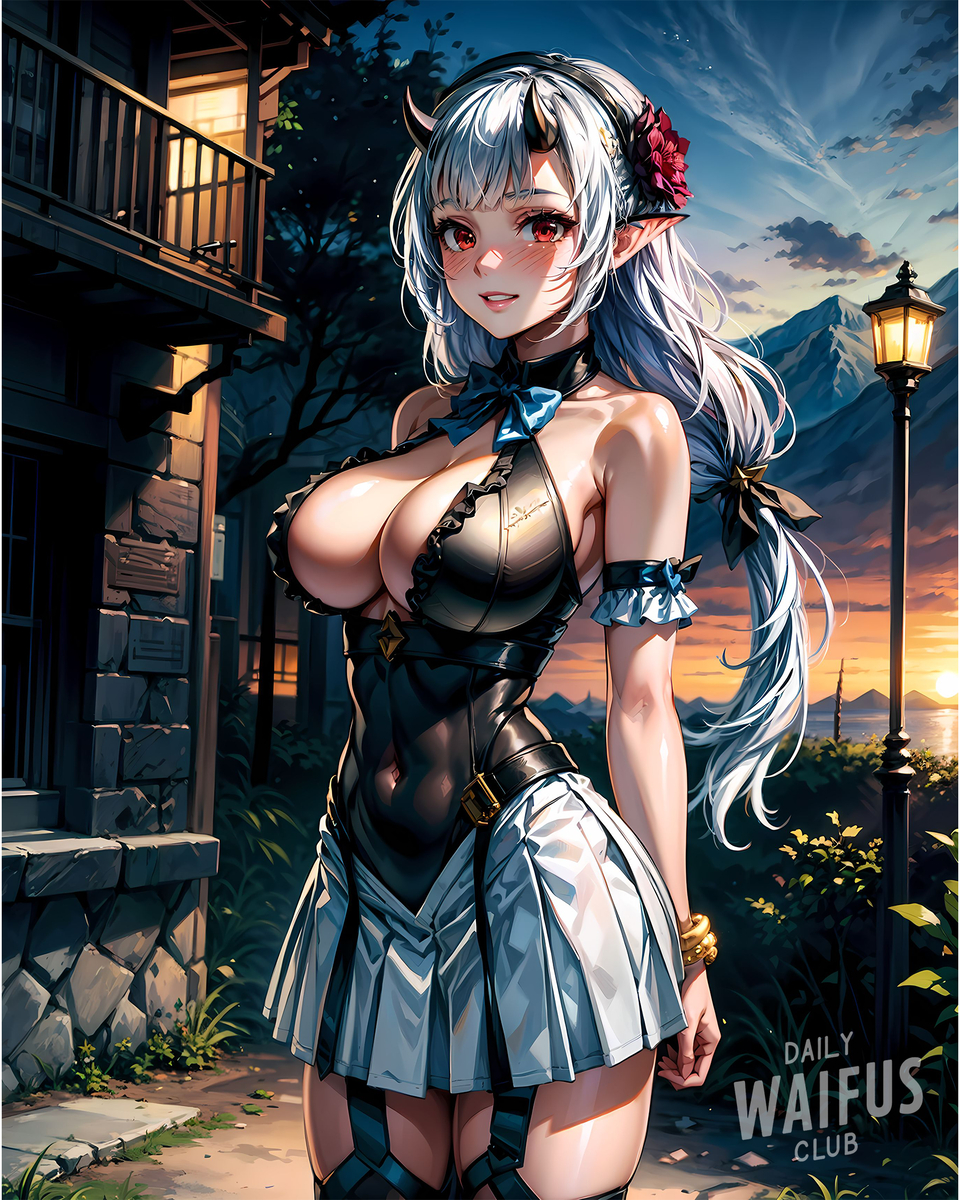 图片[11]-Yufine-pixiv插画-作品交流服务