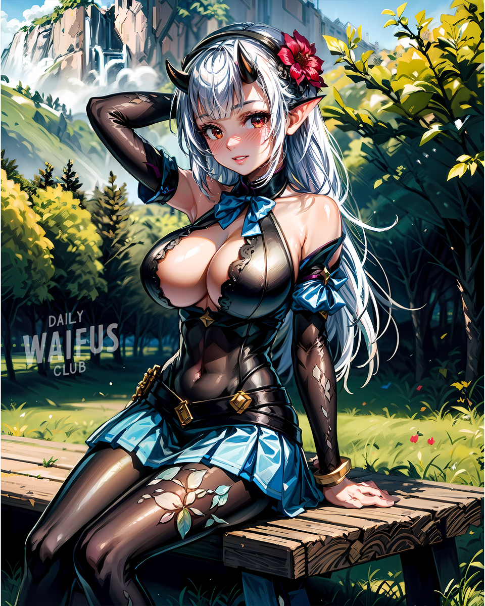 图片[14]-Yufine-pixiv插画-作品交流服务