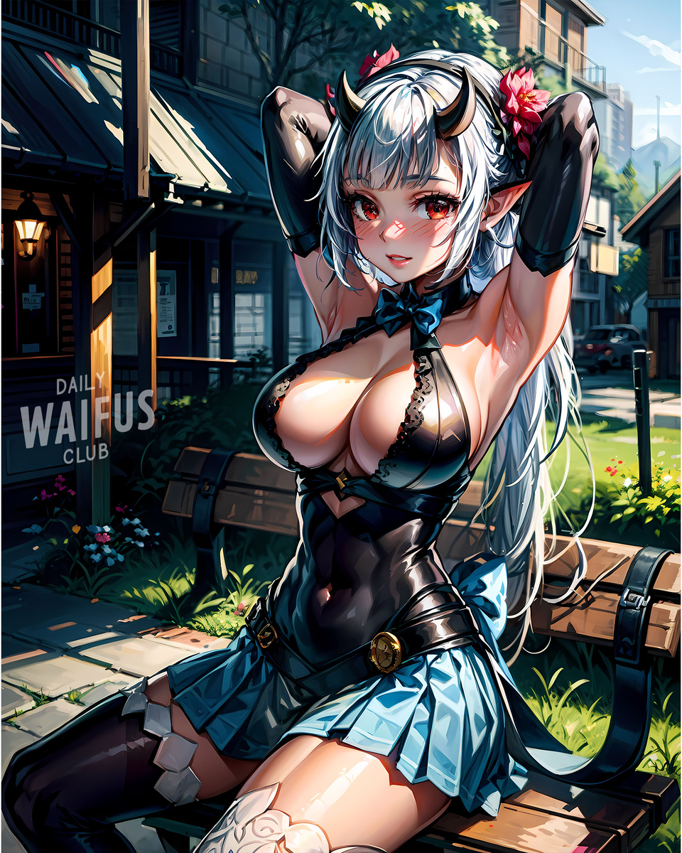 图片[15]-Yufine-pixiv插画-作品交流服务