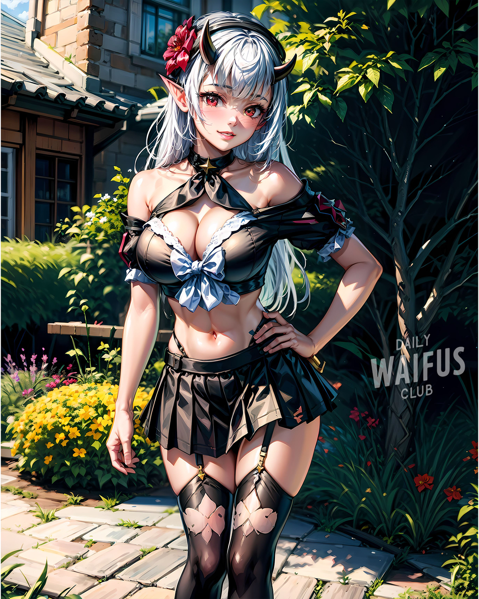 图片[18]-Yufine-pixiv插画-作品交流服务