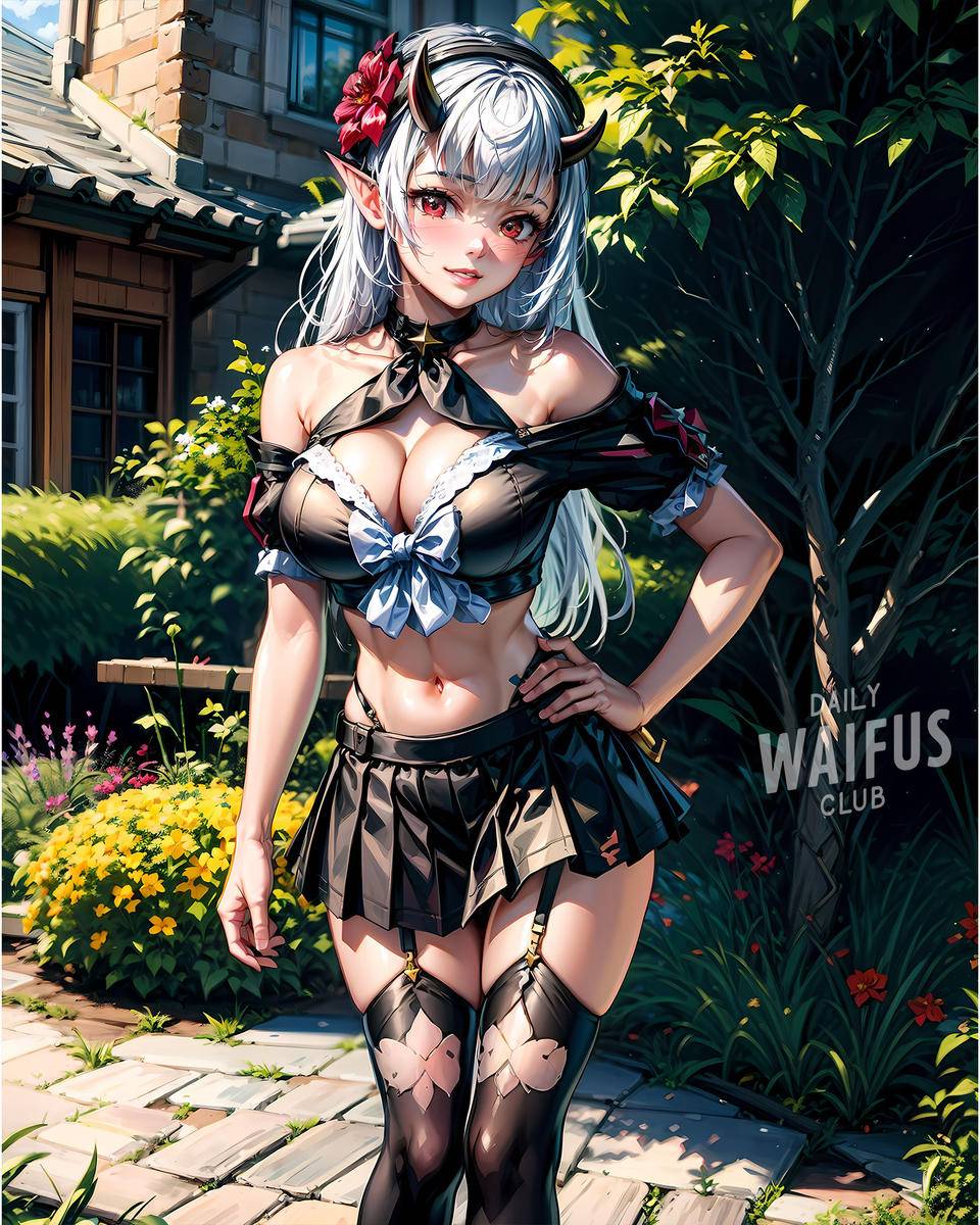 图片[18]-Yufine-pixiv插画-作品交流服务