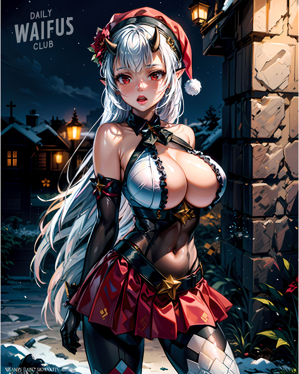 图片[20]-Yufine-pixiv插画-作品交流服务