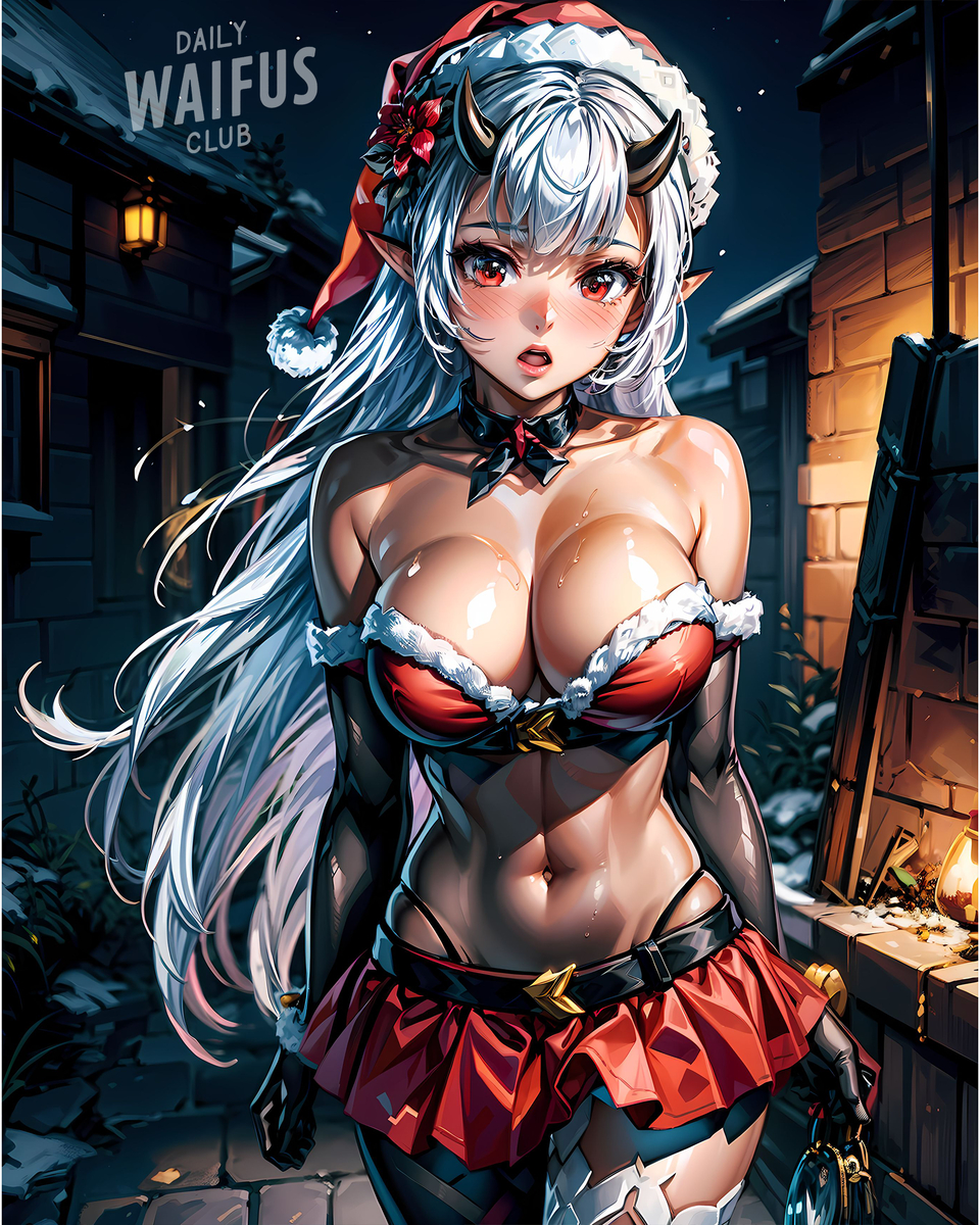 图片[21]-Yufine-pixiv插画-作品交流服务