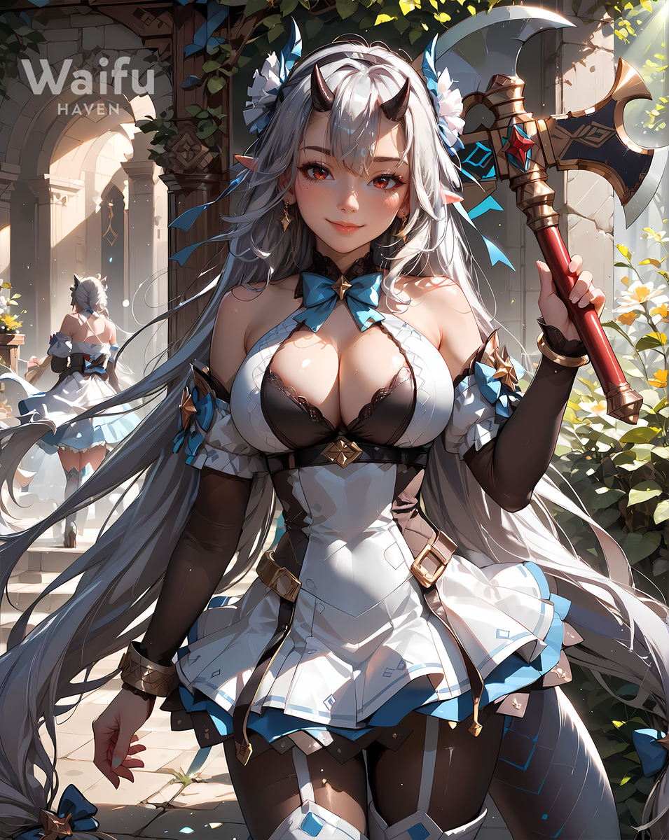 图片[7]-Yufine-pixiv插画-作品交流服务