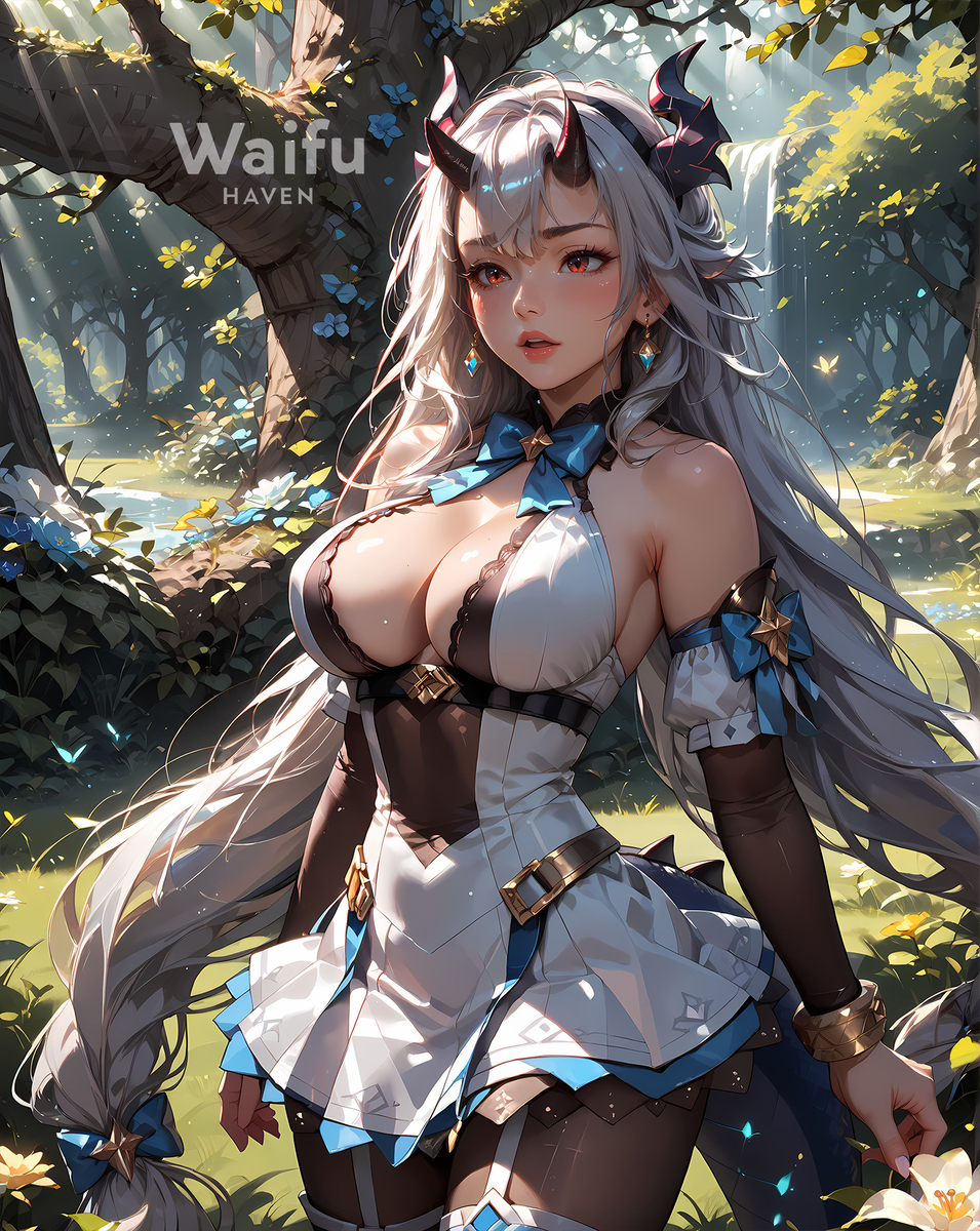 图片[9]-Yufine-pixiv插画-作品交流服务