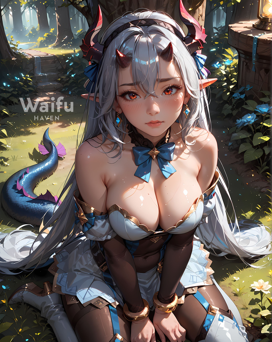 图片[10]-Yufine-pixiv插画-作品交流服务