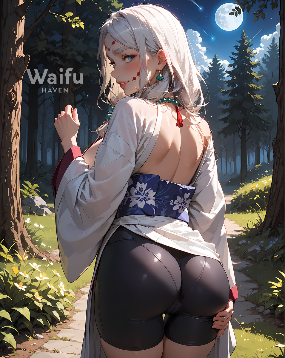 图片[7]-Mother Spider-pixiv插画-作品交流服务