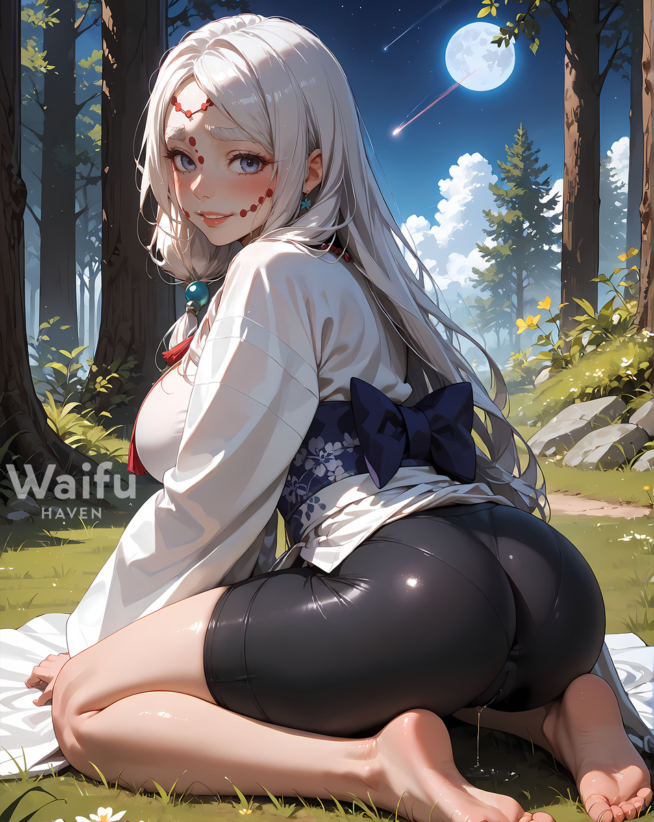 图片[8]-Mother Spider-pixiv插画-作品交流服务