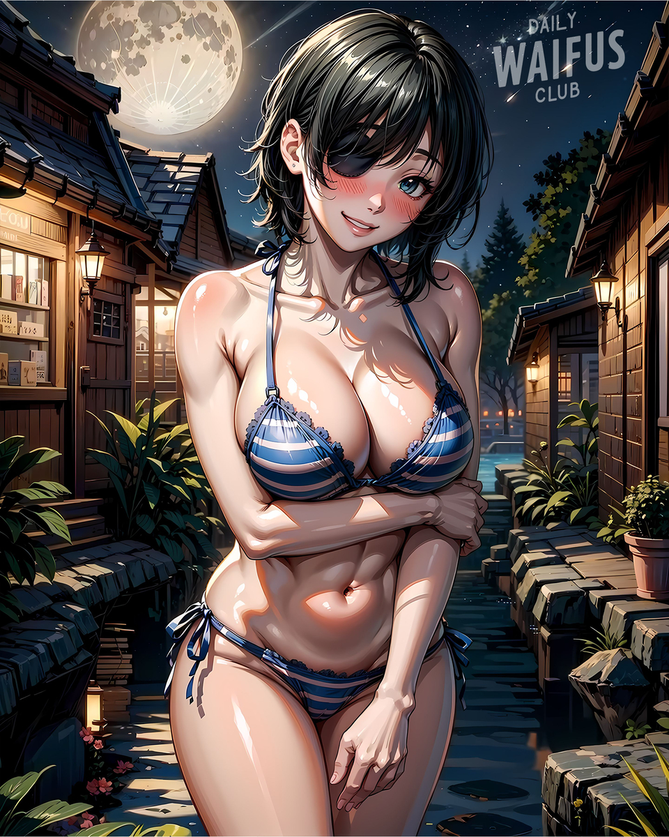 图片[14]-Himeno-pixiv插画-作品交流服务