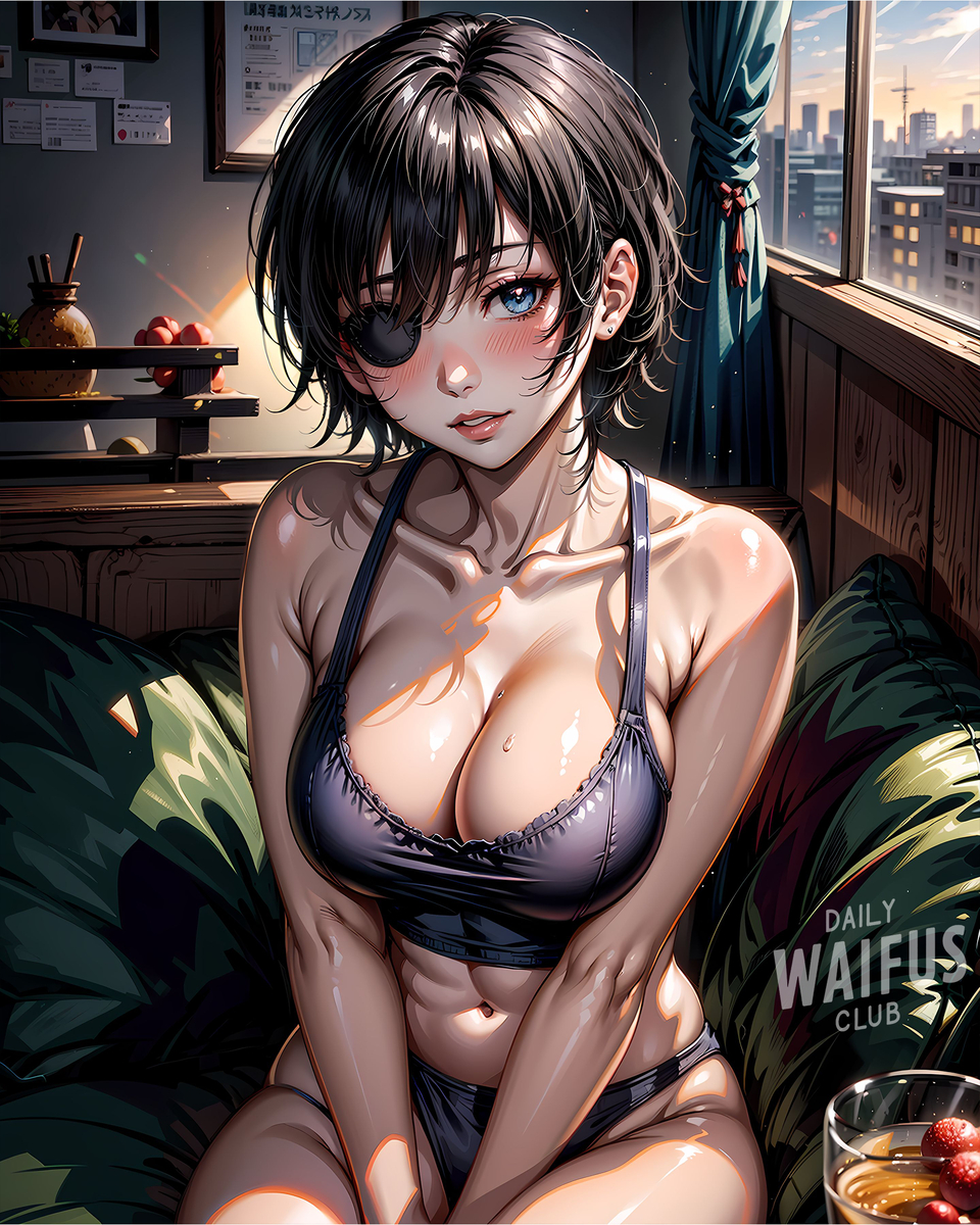 图片[17]-Himeno-pixiv插画-作品交流服务