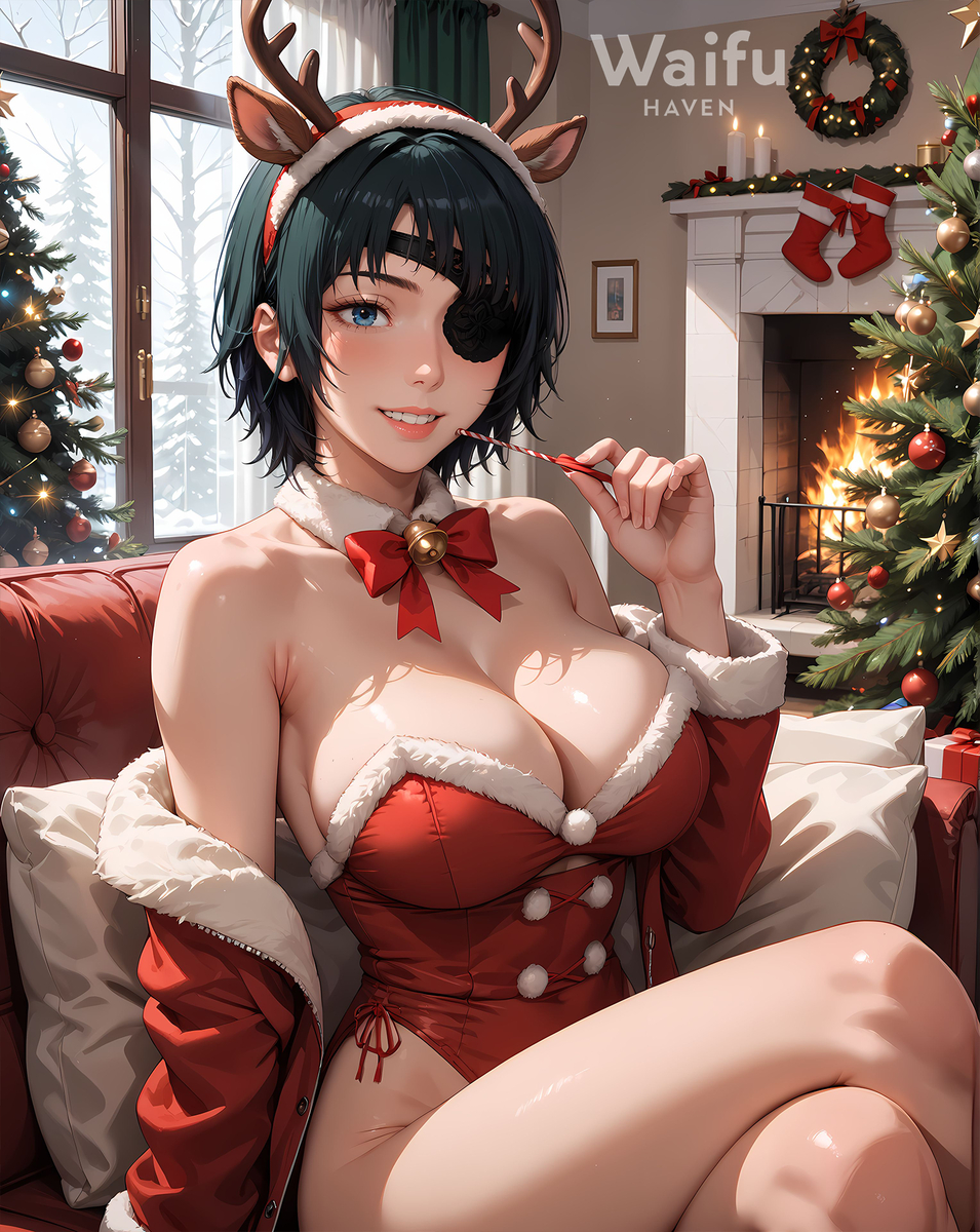 图片[6]-Himeno-pixiv插画-作品交流服务