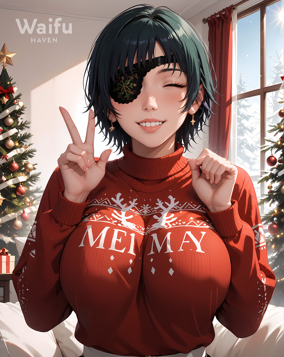 图片[7]-Himeno-pixiv插画-作品交流服务