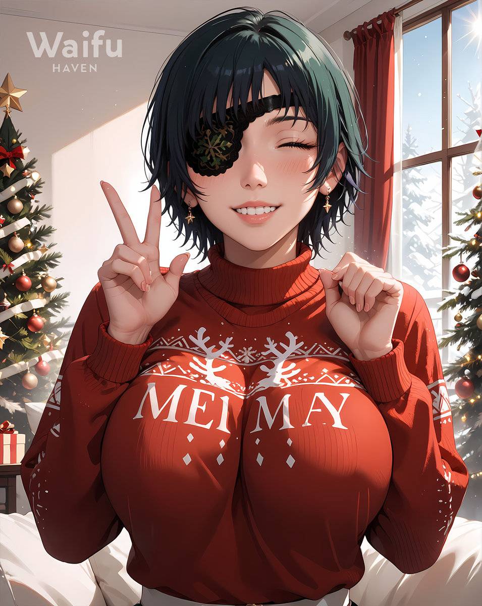 图片[7]-Himeno-pixiv插画-作品交流服务