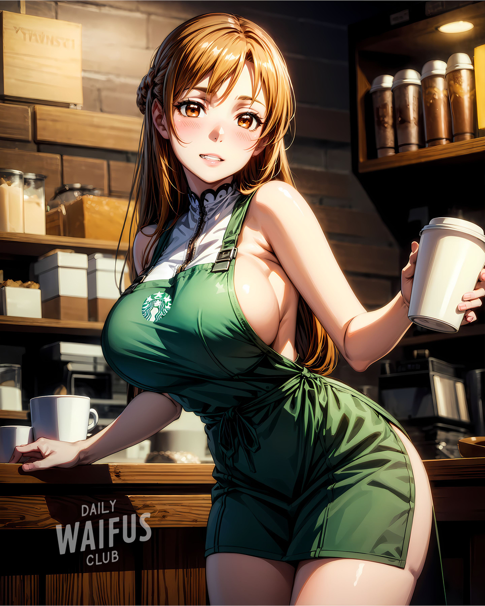 图片[18]-Asuna Yuuki-pixiv插画-作品交流服务