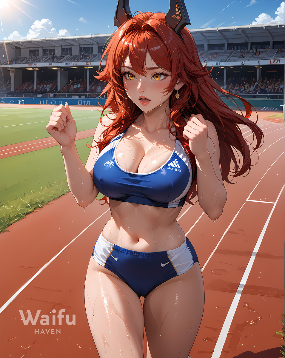 Red Hood-pixiv插画-作品交流服务