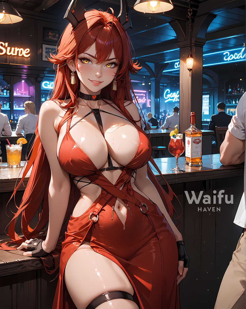 图片[7]-Red Hood-pixiv插画-作品交流服务