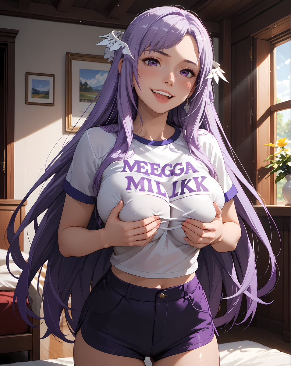 图片[14]-Quinella-pixiv插画-作品交流服务