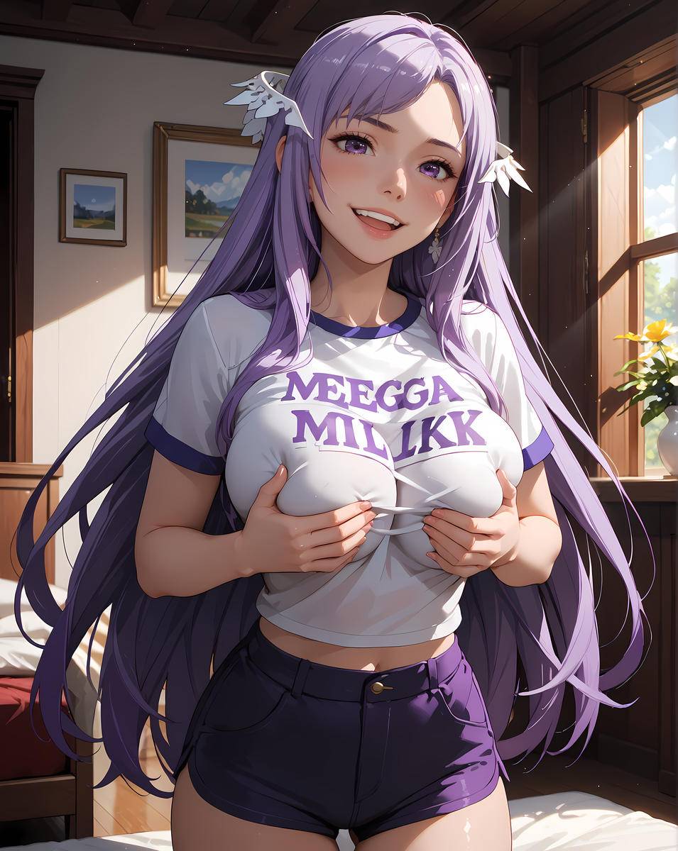 图片[14]-Quinella-pixiv插画-作品交流服务