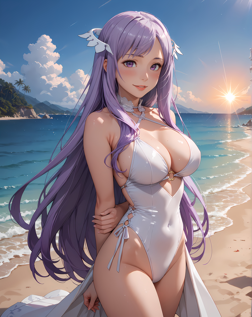 图片[16]-Quinella-pixiv插画-作品交流服务