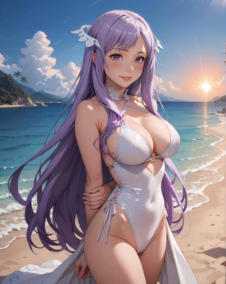 图片[16]-Quinella-pixiv插画-作品交流服务