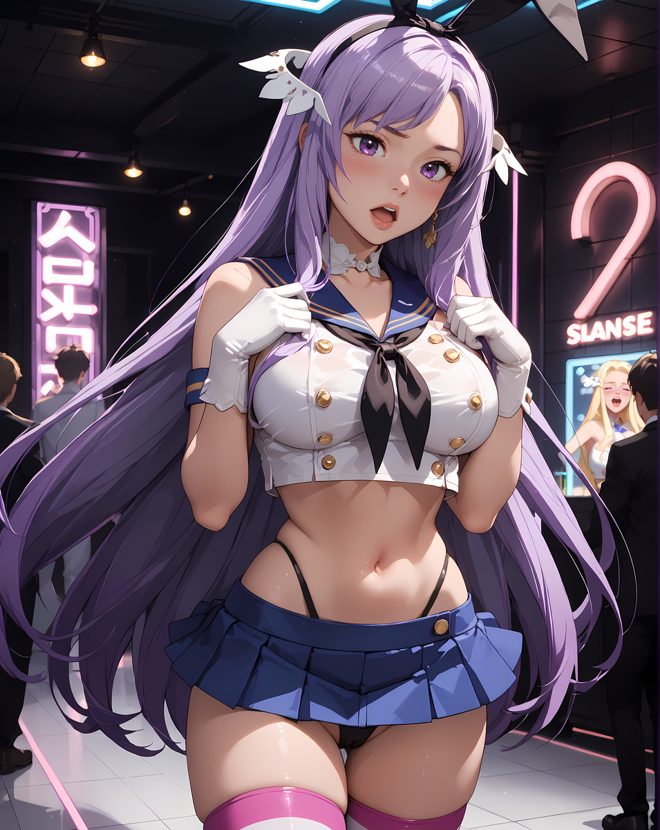 图片[17]-Quinella-pixiv插画-作品交流服务