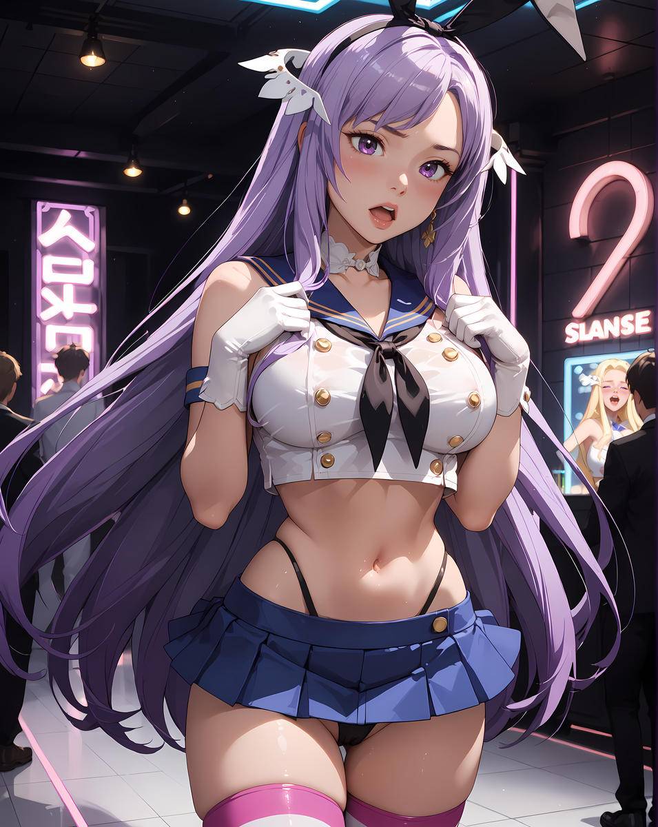 图片[17]-Quinella-pixiv插画-作品交流服务