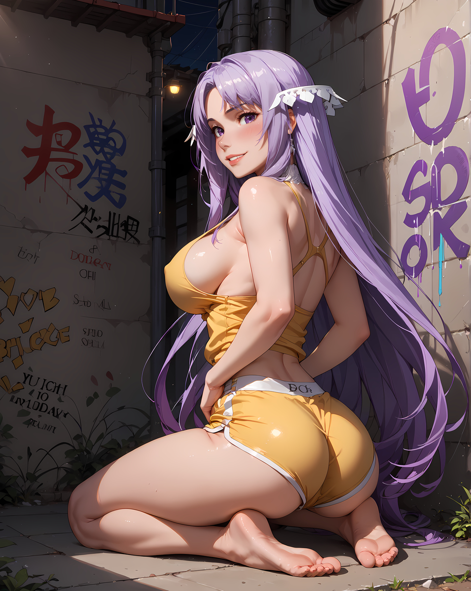 图片[19]-Quinella-pixiv插画-作品交流服务