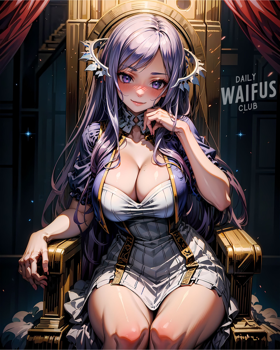 图片[5]-Quinella-pixiv插画-作品交流服务