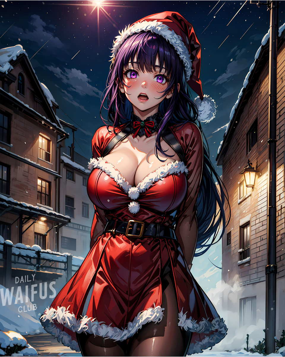 图片[10]-Raiden Shogun-pixiv插画-作品交流服务