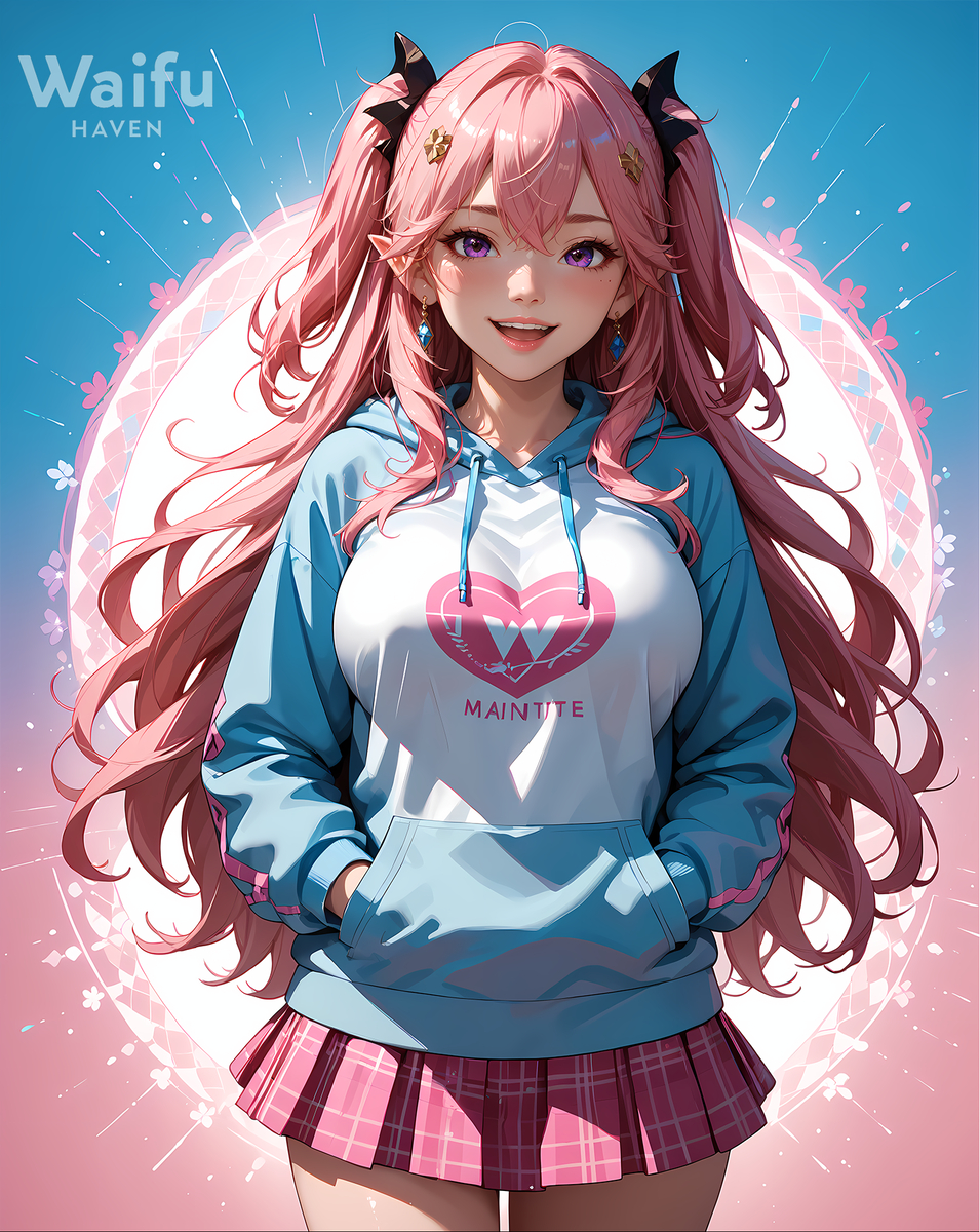 Krul Tepes-pixiv插画-作品交流服务