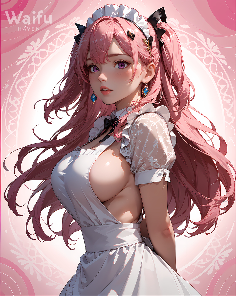 图片[5]-Krul Tepes-pixiv插画-作品交流服务