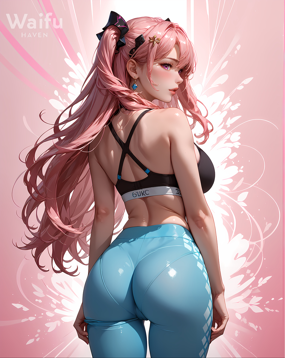 图片[6]-Krul Tepes-pixiv插画-作品交流服务