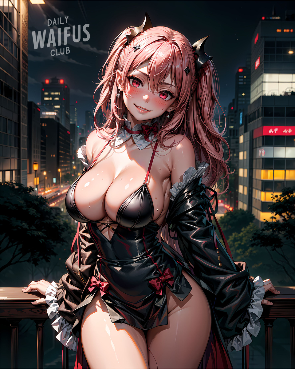 图片[8]-Krul Tepes-pixiv插画-作品交流服务