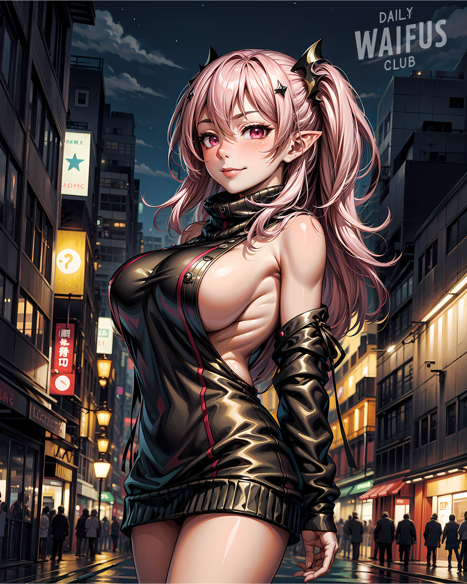 图片[9]-Krul Tepes-pixiv插画-作品交流服务