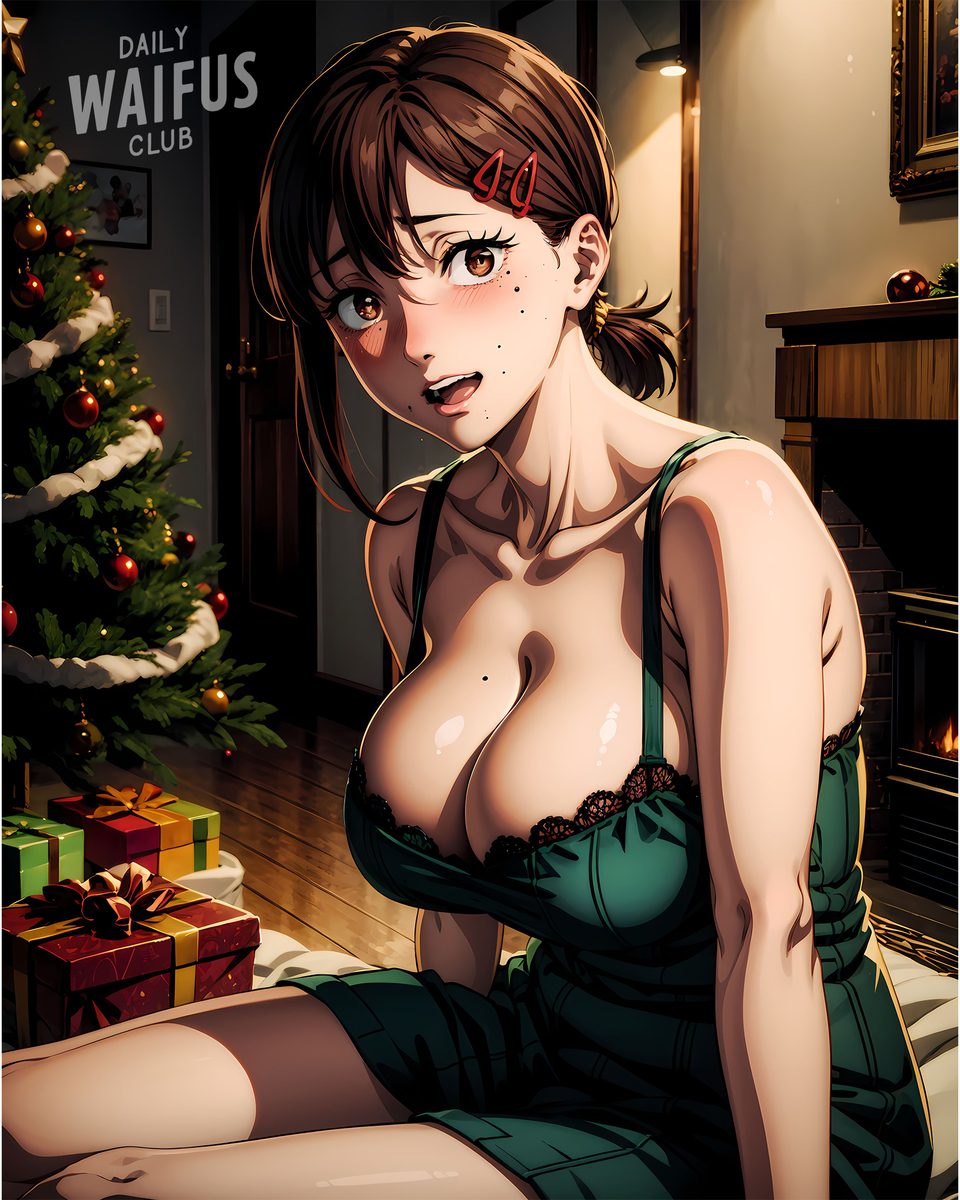 图片[11]-Kobeni-pixiv插画-作品交流服务