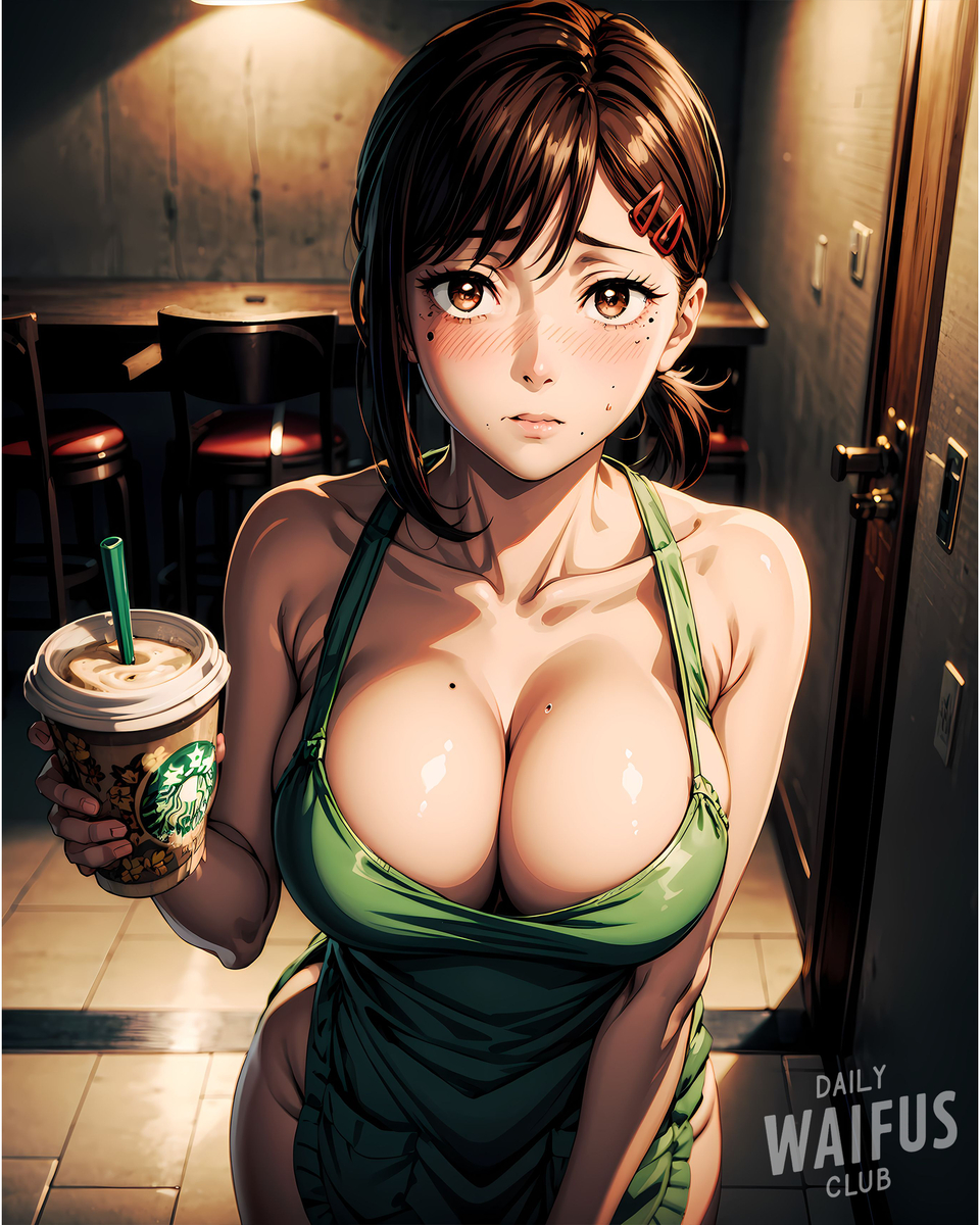 图片[13]-Kobeni-pixiv插画-作品交流服务