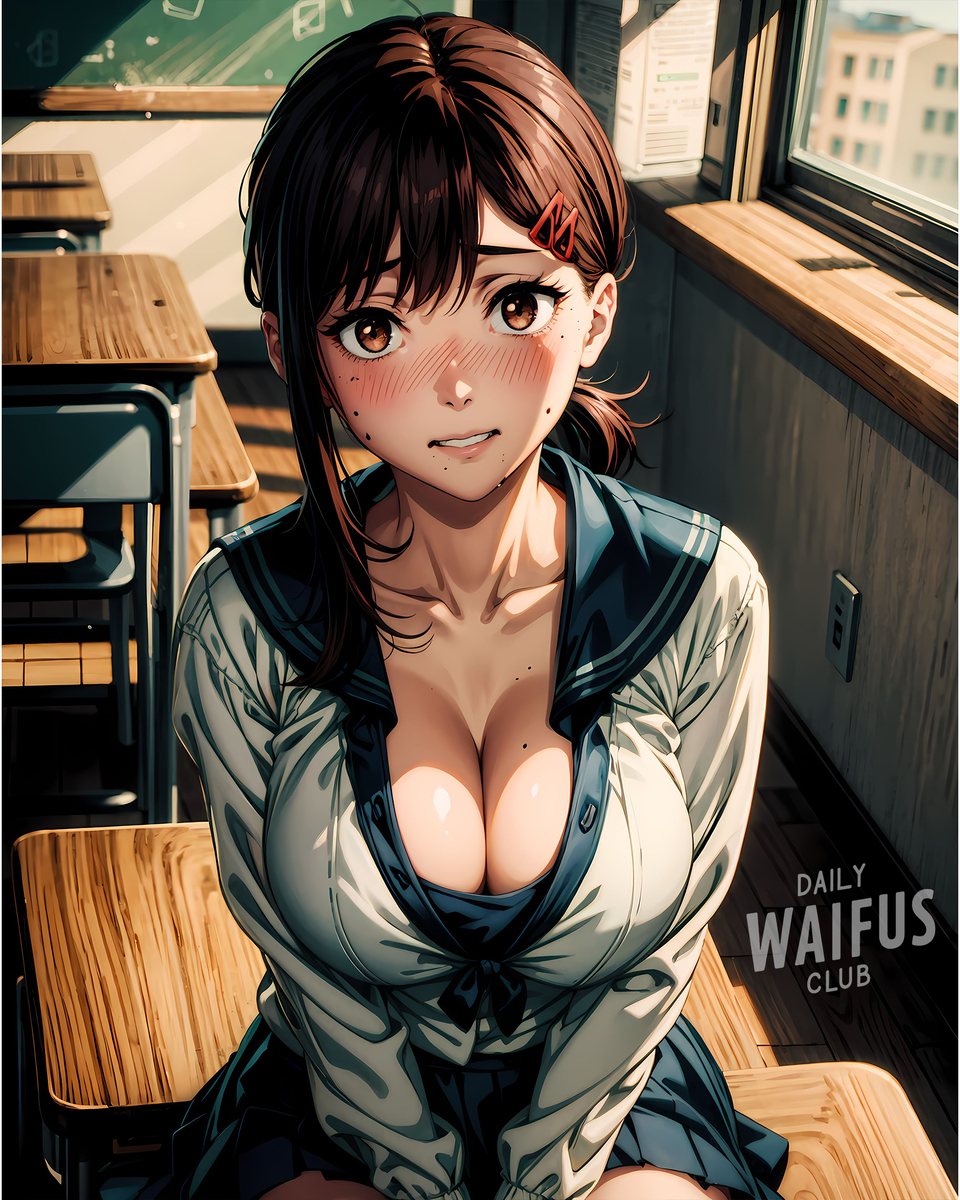 图片[14]-Kobeni-pixiv插画-作品交流服务