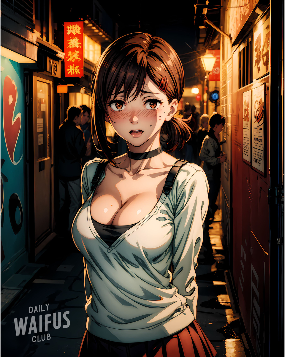 图片[15]-Kobeni-pixiv插画-作品交流服务