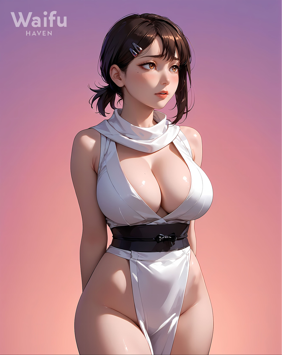 Kobeni-pixiv插画-作品交流服务