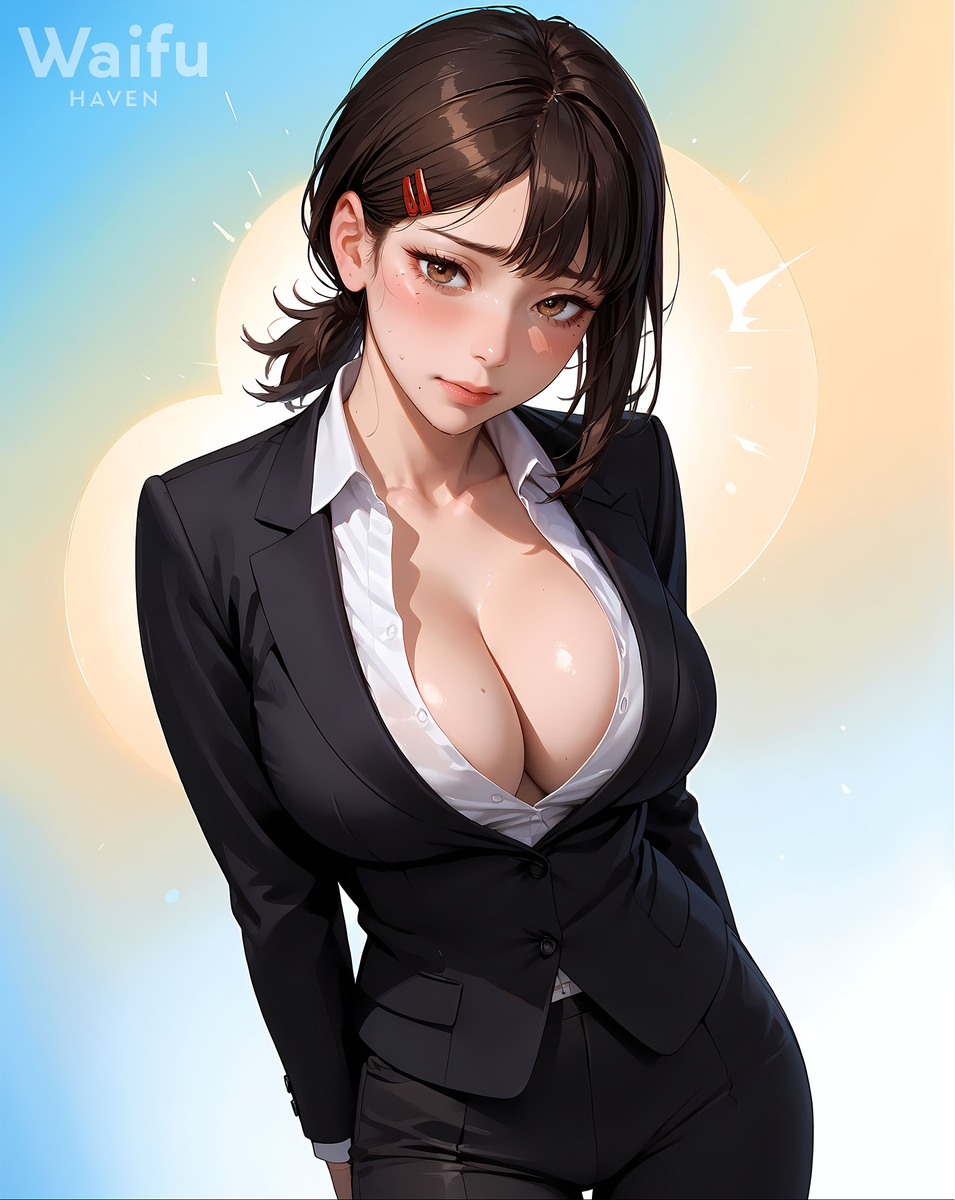 图片[5]-Kobeni-pixiv插画-作品交流服务