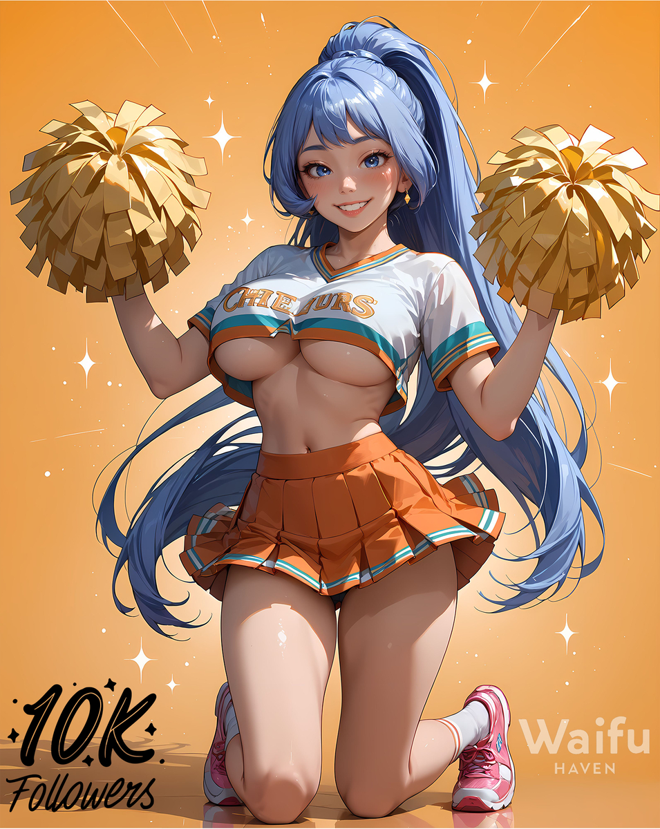 Nejire Hado-pixiv插画-作品交流服务