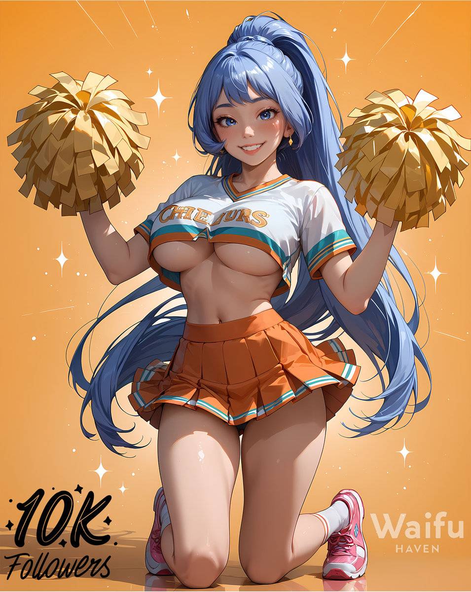 Nejire Hado-pixiv插画-作品交流服务