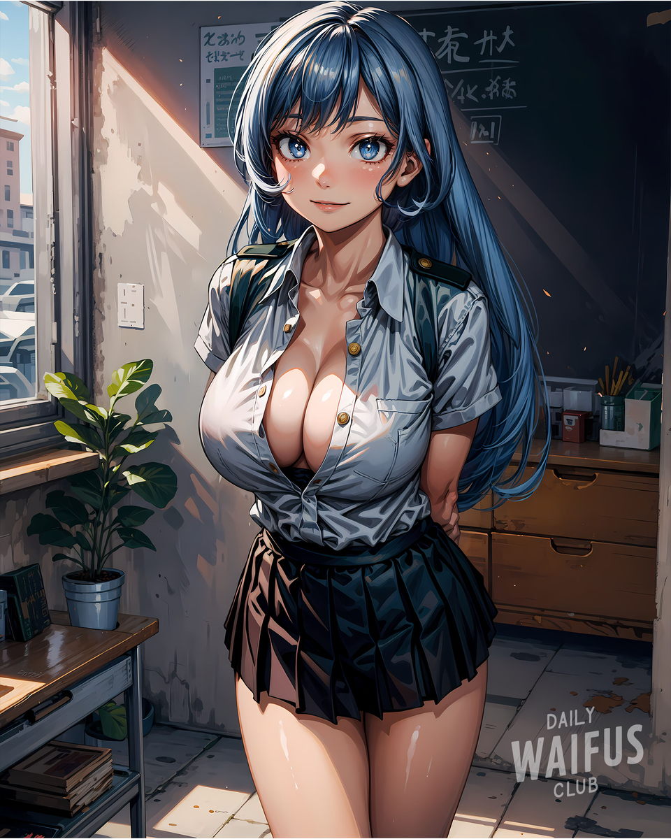 图片[6]-Nejire Hado-pixiv插画-作品交流服务