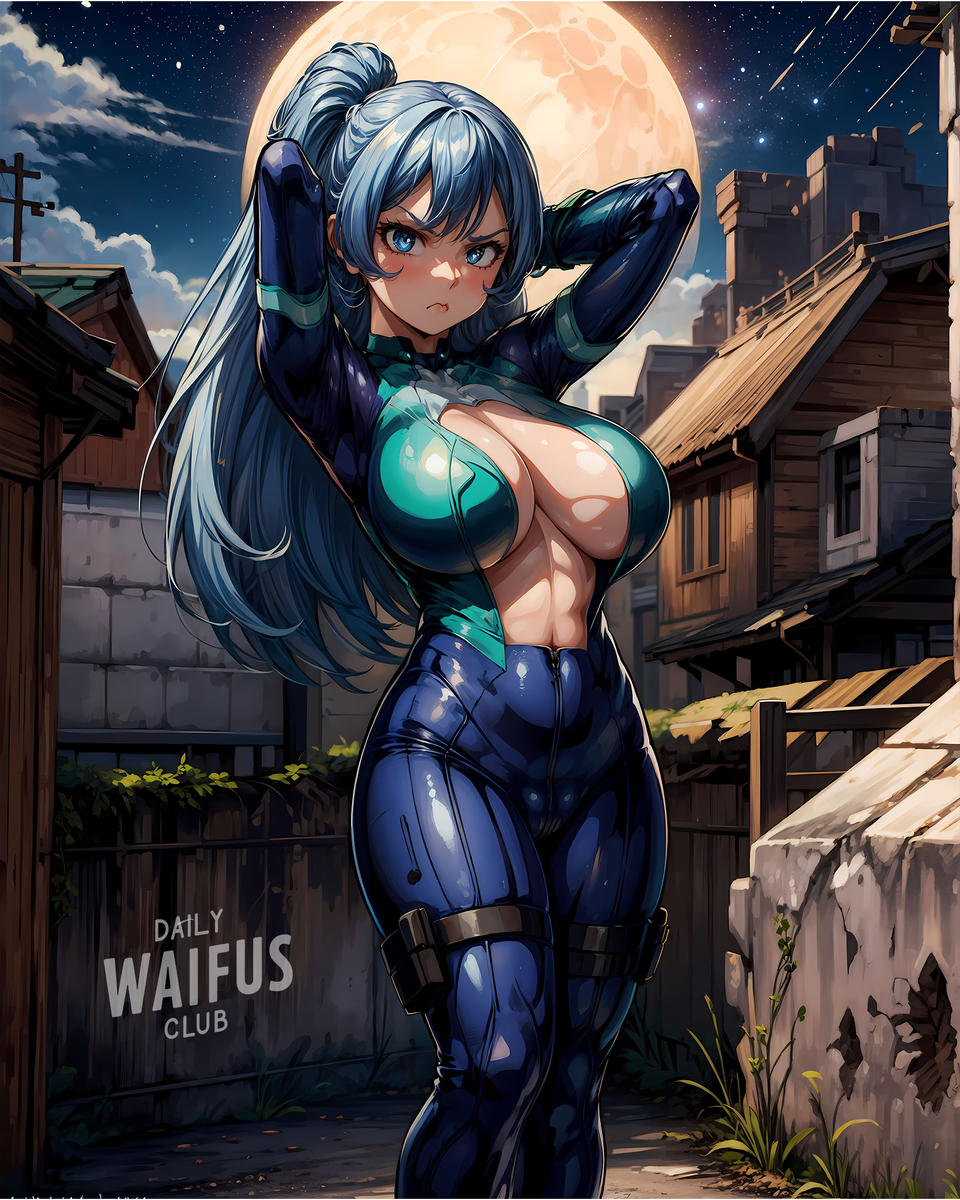 图片[8]-Nejire Hado-pixiv插画-作品交流服务