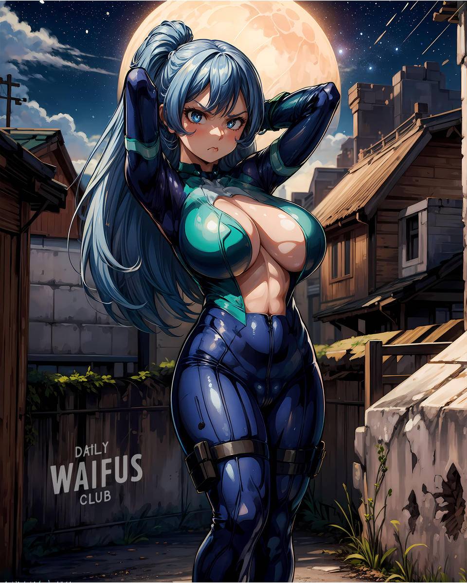 图片[8]-Nejire Hado-pixiv插画-作品交流服务
