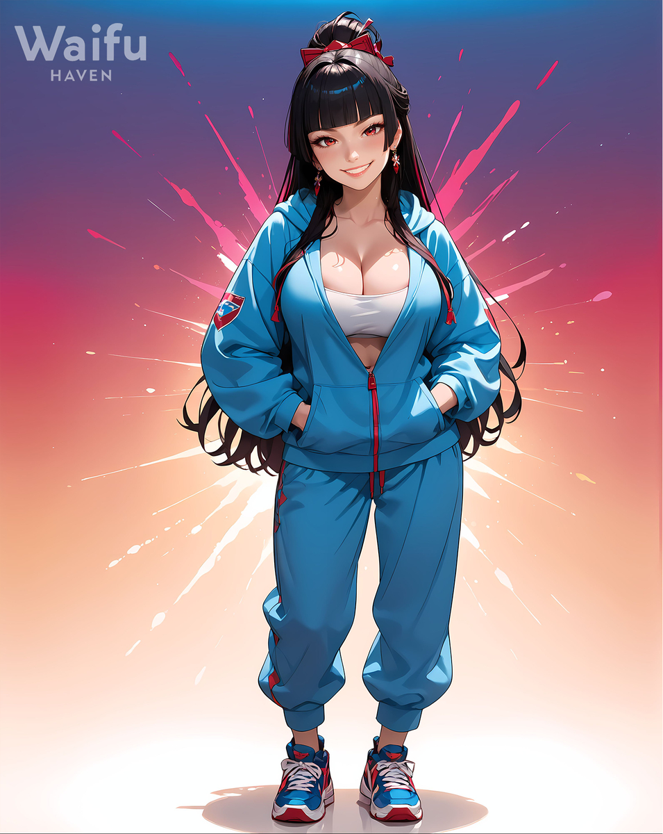 图片[6]-Rory Mercury-pixiv插画-作品交流服务