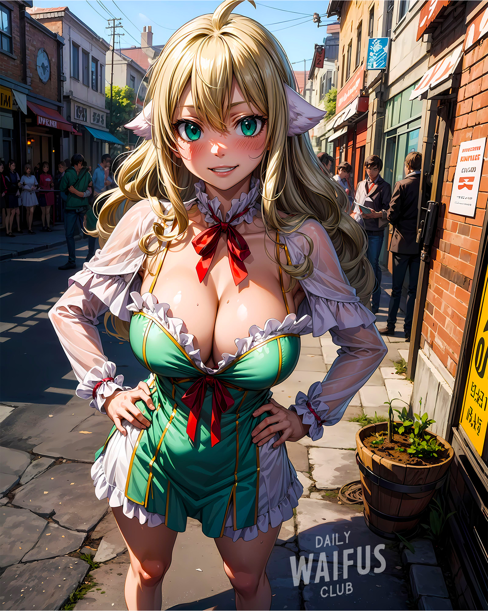 图片[11]-Mavis Vermillion-pixiv插画-作品交流服务